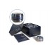 Dampere / Inlocuire Picioare, High-End (Pentru Boxe / Subwoofer-e)